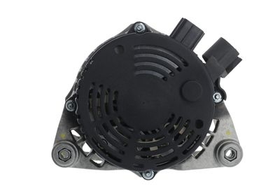Alternator VALEO RE-GEN REMANUFACTURED