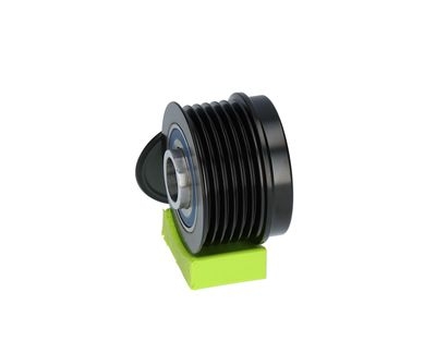 Alternator - sprzęgło jednokierunkowe VALEO NEW SPARE PART