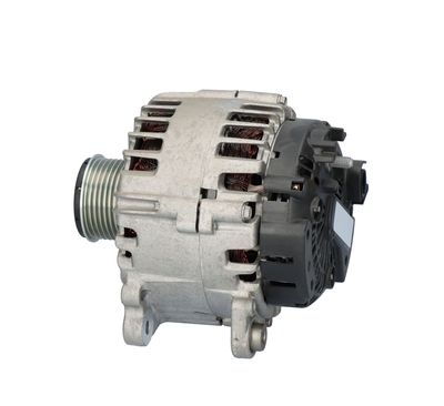 Alternator VALEO RE-GEN REMANUFACTURED