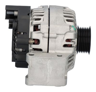 Alternator VALEO RE-GEN REMANUFACTURED