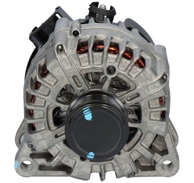 Alternator VALEO RE-GEN REMANUFACTURED