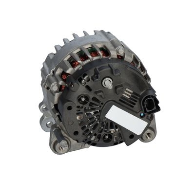 Alternator VALEO RE-GEN REMANUFACTURED