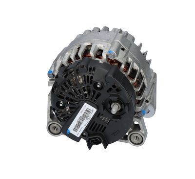 Alternator VALEO RE-GEN REMANUFACTURED