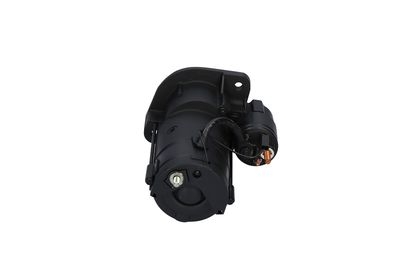 Rozrusznik VALEO RE-GEN REMANUFACTURED