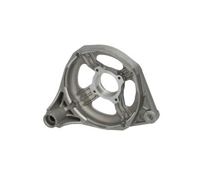 Łożysko zębnika, rozrusznik VALEO NEW ORIGINAL SPARE PART