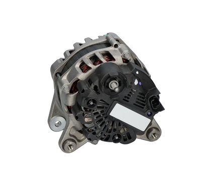 Alternator VALEO ORIGINS NEW OE TECHNOLOGY