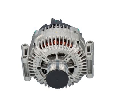 Alternator VALEO CORE-FLEX
