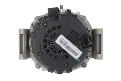 Alternator VALEO CORE-FLEX