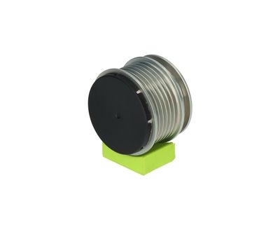 Alternator - sprzęgło jednokierunkowe VALEO NEW SPARE PART