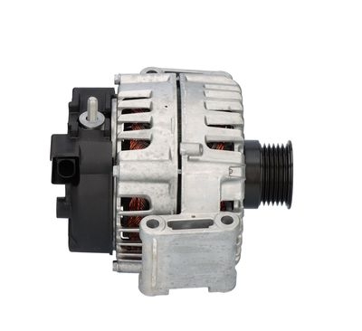 Alternator VALEO RE-GEN REMANUFACTURED