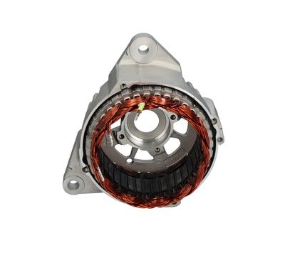 Łożysko zębnika, rozrusznik VALEO NEW ORIGINAL SPARE PART