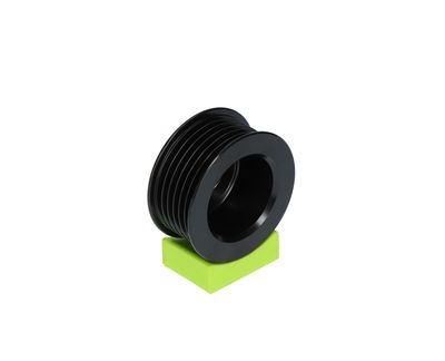 Koło pasowe, alternator VALEO NEW SPARE PART