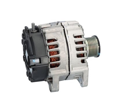 Alternator VALEO RE-GEN REMANUFACTURED