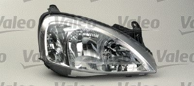 Reflektor