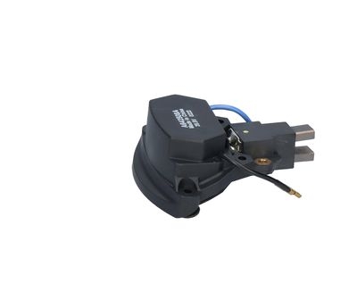 Regulator napięcia VALEO NEW SPARE PART