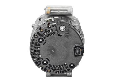 Alternator VALEO RE-GEN REMANUFACTURED
