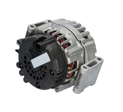 Alternator VALEO RE-GEN REMANUFACTURED