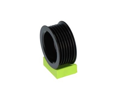 Koło pasowe, alternator VALEO NEW ORIGINAL SPARE PART