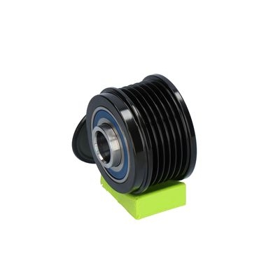Alternator - sprzęgło jednokierunkowe VALEO NEW SPARE PART