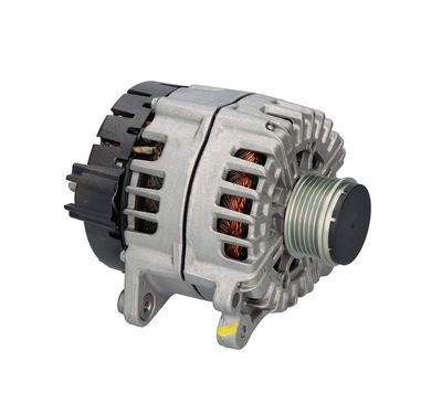 Alternator VALEO RE-GEN REMANUFACTURED