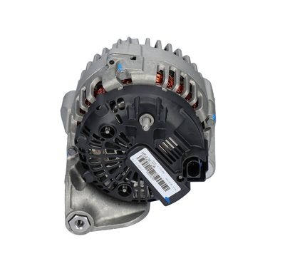 Alternator VALEO CORE-FLEX