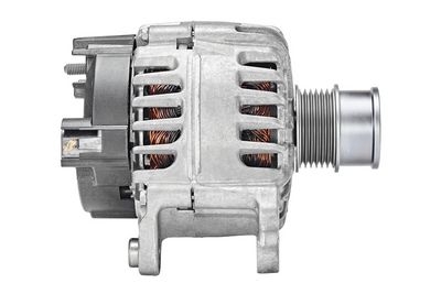 Alternator VALEO CORE-FLEX