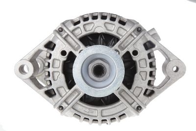 Alternator VALEO CORE-FLEX