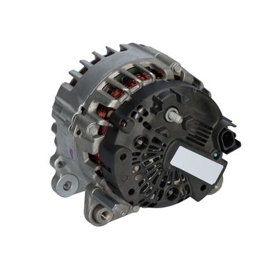 Alternator VALEO RE-GEN REMANUFACTURED