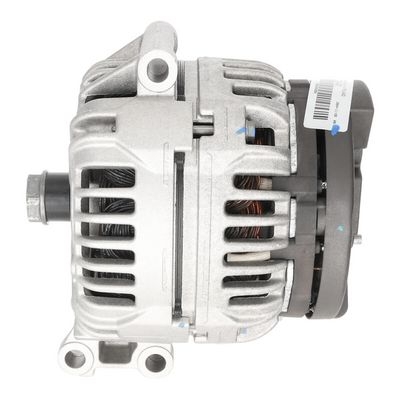 Alternator VALEO RE-GEN REMANUFACTURED