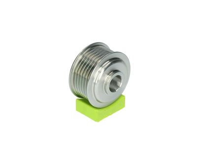 Koło pasowe, alternator VALEO NEW ORIGINAL SPARE PART