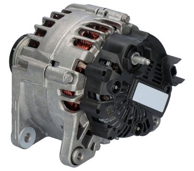 Alternator VALEO ORIGINS NEW OE TECHNOLOGY
