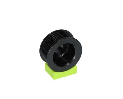 Koło pasowe, alternator VALEO NEW SPARE PART