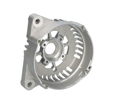 Łożysko główne, alternator NEW ORIGINAL PART
