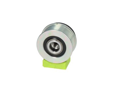 Alternator - sprzęgło jednokierunkowe VALEO NEW SPARE PART