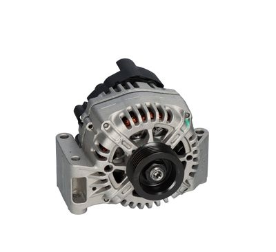 Alternator VALEO RE-GEN REMANUFACTURED