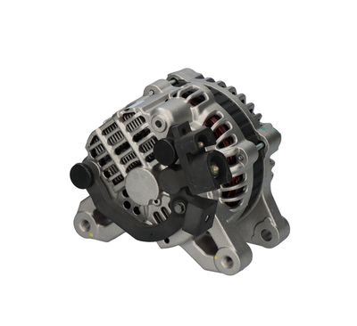Alternator VALEO CORE-FLEX