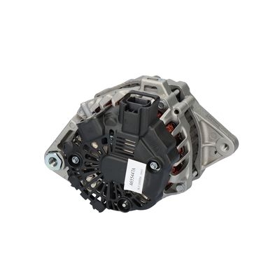 Alternator VALEO ORIGINS NEW OE TECHNOLOGY