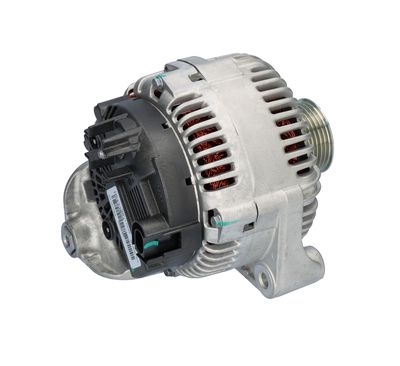 Alternator VALEO ORIGINS NEW OE TECHNOLOGY