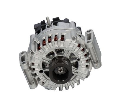 Alternator VALEO CORE-FLEX