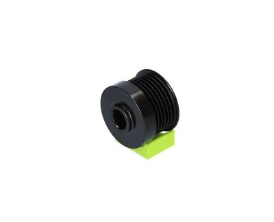 Koło pasowe, alternator VALEO NEW SPARE PART