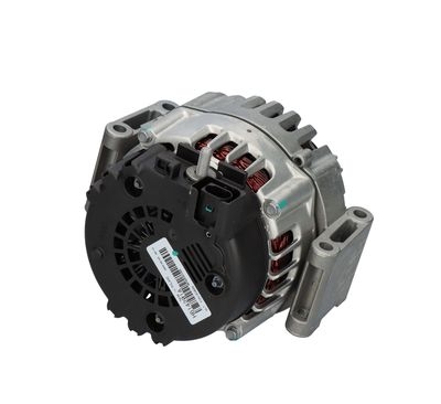 Alternator VALEO RE-GEN REMANUFACTURED