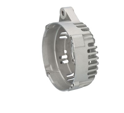Łożysko główne, alternator NEW ORIGINAL PART