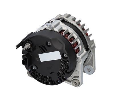 Alternator VALEO ORIGINS NEW OE TECHNOLOGY