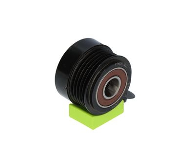 Alternator - sprzęgło jednokierunkowe VALEO NEW SPARE PART
