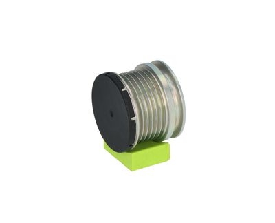 Alternator - sprzęgło jednokierunkowe VALEO NEW SPARE PART