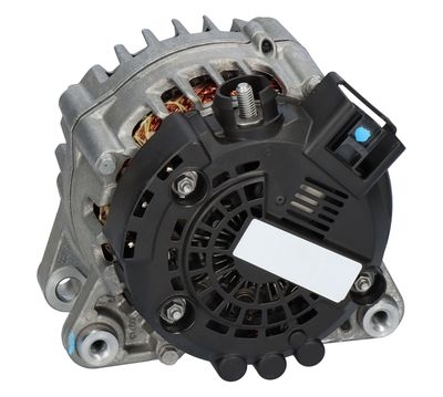 Alternator VALEO ORIGINS NEW OE TECHNOLOGY