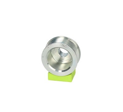 Koło pasowe, alternator VALEO NEW ORIGINAL SPARE PART