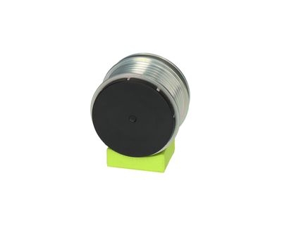 Alternator - sprzęgło jednokierunkowe VALEO NEW SPARE PART
