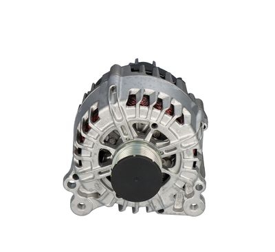 Alternator VALEO CORE-FLEX