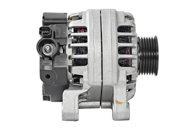 Alternator VALEO RE-GEN REMANUFACTURED